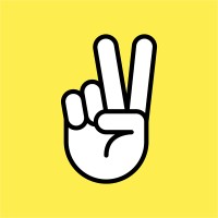 WINN.AI logo - Similar company to Matrix Dna