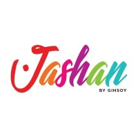 G Jashan Co.