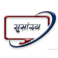 SUSANKHYA FutureTech logo - Similar company to Yes Informatics