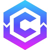 Cridio Studio logo - Similar company to Zemotify