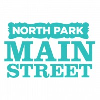 North Park Main Street