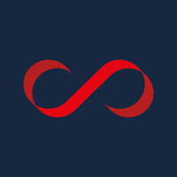 Sendfinite Monaco logo - Similar company to Darkan Technologies