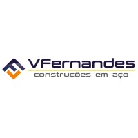 VFERNANDES CONSTRUÇÕES EM AÇO logo - Similar company to Horizon Collective