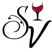 Sabores de Vinho logo - Similar company to Sennit - Combining Efforts