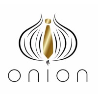 Onion Search logo - Similar company to Ingeniousapplications