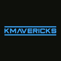 K-Mavericks logo - Similar company to Tech Hunters Pvt Ltd