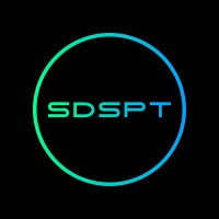 SD Sports Physical Therapy logo - Similar company to The Training Room, Physical Therapy And Sport Performance