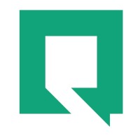 Qupital 橋彼道 logo - Similar company to Bright Hope Technology