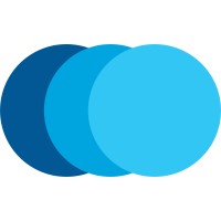 FINSICLE PVT LTD logo - Similar company to Rgc Dynamics
