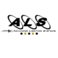 Advanced Lighting Technologies