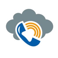 DeltaVoice logo - Similar company to Oonion