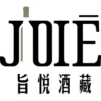 JOIE(HK) Ltd logo - Similar company to Magpie Securities Limited