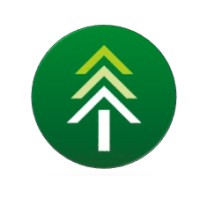 Copatti Agroindustrial logo - Similar company to B.Krick Ltda