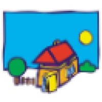 Gédimat Matériaux Modernes