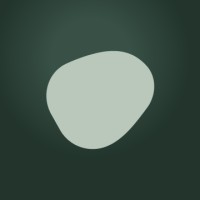 Solnul® logo - Similar company to Biohm Technologies