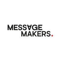Message Makers logo - Similar company to Messagemakers