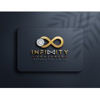 INFINITY VENTURES logo - Similar company to Chansys Global Solutions