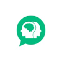 Likemindnetworks Inc.