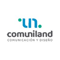 Comuniland, S.L