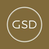 Grand Street Development logo - Similar company to Asthetíque