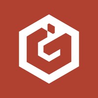 InvoGames logo - Similar company to Acid Rainbow