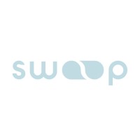 Swoop Air logo - Similar company to M & M Performance