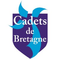 Cadets de Bretagne logo - Similar company to La Cohue Maurepas