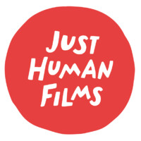Just Human Films