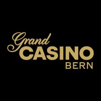 Grand Casino Kursaal Bern AG logo - Similar company to Pasino.Ch