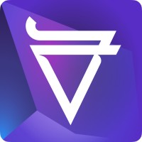 Sorcery logo - Similar company to Atelaer