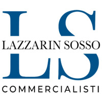 Studio Lazzarin Sosso S.t.p. Srl logo - Similar company to Studio Sergio Trimarco