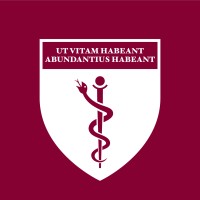 Faculty of Medicine - AUB logo - Similar company to Faculty Of Health Sciences - Aub
