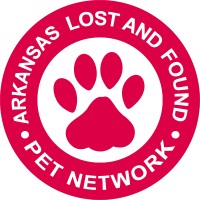 Arkansas Lost And Found Pet Network