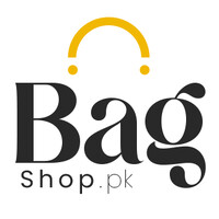 BagShop logo - Similar company to Styleli.Com