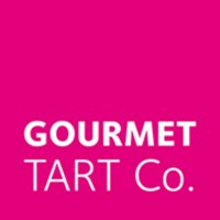 Gourmet Tart Co. logo - Similar company to Lab Growth