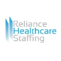 Reliance Healthcare Staffing