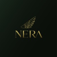 NERA Educação logo - Similar company to Advento Capital