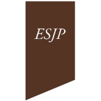 Erasmus Student Journal for Philosophy logo - Similar company to United States House Committee On House Administration