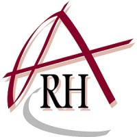 Aptitudes RH logo - Similar company to Alias Oi