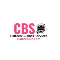 Caltech Business Services logo - Similar company to Shae/Ph360