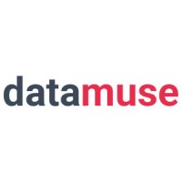Datamuse LLC