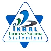 İKBAL TARIM VE SULAMA SİSTEMLERİ logo - Similar company to Bt Sulama