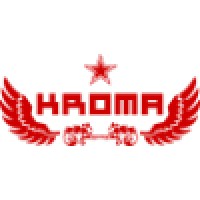 Kroma As