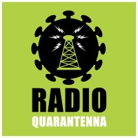 Radio Quarantenna