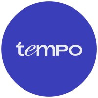 Tempo:Ag