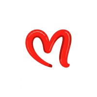momfia.ai logo - Similar company to Adwize
