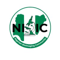 Nigerian Bioimaging Community (NIBIC) logo - Similar company to Bbbee Rating Agency