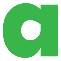 Aprotrad logo - Similar company to Sft Services (Formation)
