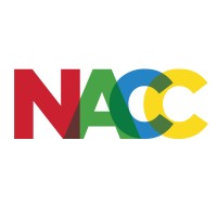 Naperville Area Chamber of Commerce logo - Similar company to Map Winners