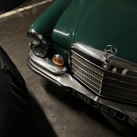 Mauzer Classics